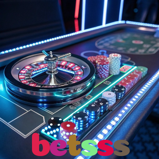 betsss