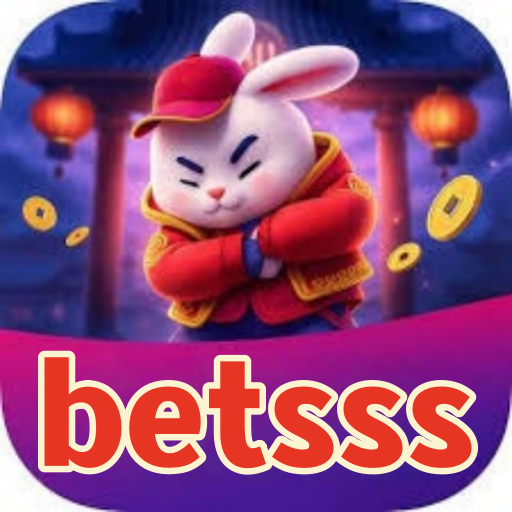 betsss